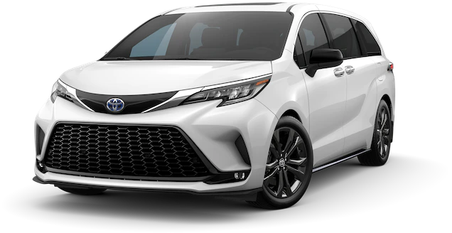 Sahara Motors branded car exporter & Dealer